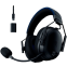 Casque Razer BlackShark V3 Pro for PlayStation Black - RZ04-05400500-R3G1 - photo 4