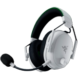 Casque Razer BlackShark V3 Pro for Xbox White (RZ04-05400400-R3M1)