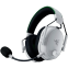 Casque Razer BlackShark V3 Pro for Xbox White - RZ04-05400400-R3M1