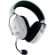 Casque Razer BlackShark V3 Pro for Xbox White - RZ04-05400400-R3M1 - photo 2