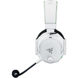 Casque Razer BlackShark V3 Pro for Xbox White (RZ04-05400400-R3M1)