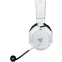 Casque Razer BlackShark V3 Pro for Xbox White - RZ04-05400400-R3M1 - photo 3
