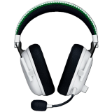 Casque Razer BlackShark V3 Pro for Xbox White (RZ04-05400400-R3M1)