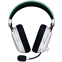 Casque Razer BlackShark V3 Pro for Xbox White - RZ04-05400400-R3M1 - photo 4