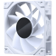 Ventilateur pour boîtier Phanteks M25-120 Gen2 D-RGB White - PH-F120M25R_G2_DWT01 - photo 2