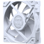 Ventilateur pour boîtier Phanteks M25-120 Gen2 D-RGB White - PH-F120M25R_G2_DWT01 - photo 3