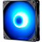 Ventilateur pour boîtier Phanteks M25-140 D-RGB Black - PH-F140M25_DRGB_PWM_BK01 - photo 3