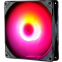 Ventilateur pour boîtier Phanteks M25-140 D-RGB Black - PH-F140M25_DRGB_PWM_BK01 - photo 4