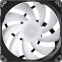 Ventilateur pour boîtier Phanteks M25-140 D-RGB Black - PH-F140M25_DRGB_PWM_BK01 - photo 5