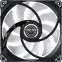 Ventilateur pour boîtier Phanteks M25-140 D-RGB Black - PH-F140M25_DRGB_PWM_BK01 - photo 6