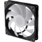 Ventilateur pour boîtier Phanteks M25-140 D-RGB Black - PH-F140M25_DRGB_PWM_BK01 - photo 7