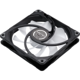 Ventilateur pour boîtier Phanteks M25-140 D-RGB Black (PH-F140M25_DRGB_PWM_BK01)