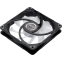 Ventilateur pour boîtier Phanteks M25-140 D-RGB Black - PH-F140M25_DRGB_PWM_BK01 - photo 9