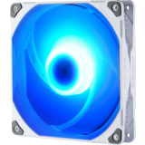 Ventilateur pour boîtier Phanteks M25-140 D-RGB White (PH-F140M25_DRGB_PWM_WT01)