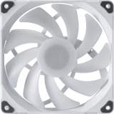 Ventilateur pour boîtier Phanteks M25-140 D-RGB White (PH-F140M25_DRGB_PWM_WT01)