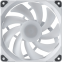 Ventilateur pour boîtier Phanteks M25-140 D-RGB White - PH-F140M25_DRGB_PWM_WT01 - photo 5