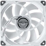 Ventilateur pour boîtier Phanteks M25-140 D-RGB White (PH-F140M25_DRGB_PWM_WT01)