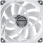 Ventilateur pour boîtier Phanteks M25-140 D-RGB White - PH-F140M25_DRGB_PWM_WT01 - photo 6