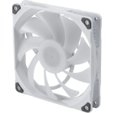 Ventilateur pour boîtier Phanteks M25-140 D-RGB White (PH-F140M25_DRGB_PWM_WT01)
