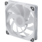 Ventilateur pour boîtier Phanteks M25-140 D-RGB White - PH-F140M25_DRGB_PWM_WT01 - photo 7