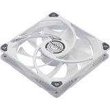 Ventilateur pour boîtier Phanteks M25-140 D-RGB White (PH-F140M25_DRGB_PWM_WT01)