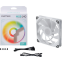 Ventilateur pour boîtier Phanteks M25-140 D-RGB White - PH-F140M25_DRGB_PWM_WT01 - photo 10