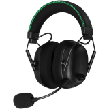 Casque Razer BlackShark V3 Pro for Xbox Black (RZ04-05400300-R3M1)