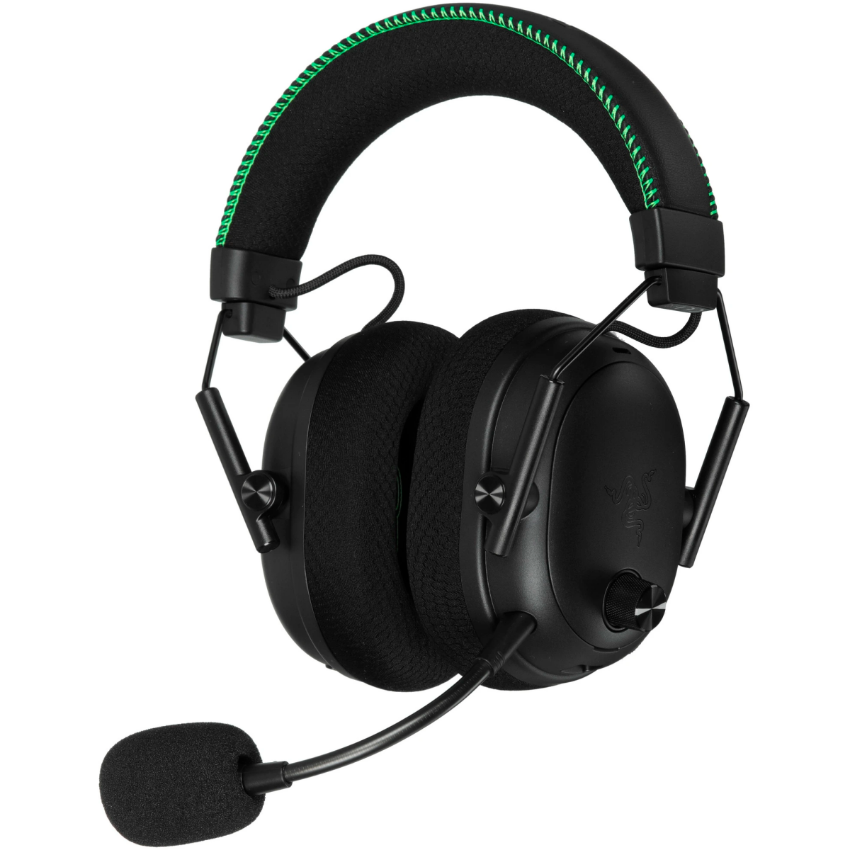Casque Razer BlackShark V3 Pro for Xbox Black - RZ04-05400300-R3M1