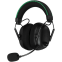 Casque Razer BlackShark V3 Pro for Xbox Black - RZ04-05400300-R3M1