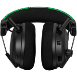 Casque Razer BlackShark V3 Pro for Xbox Black (RZ04-05400300-R3M1)