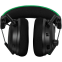 Casque Razer BlackShark V3 Pro for Xbox Black - RZ04-05400300-R3M1 - photo 2