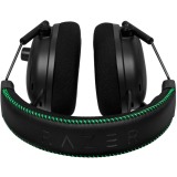 Casque Razer BlackShark V3 Pro for Xbox Black (RZ04-05400300-R3M1)
