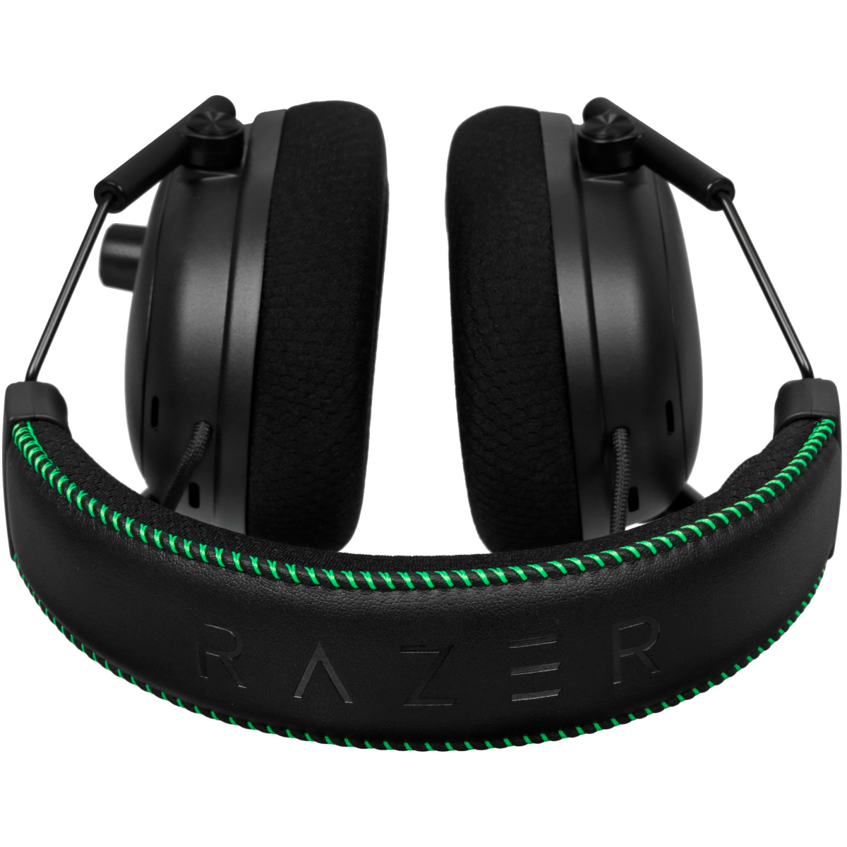 Casque Razer BlackShark V3 Pro for Xbox Black - RZ04-05400300-R3M1 - photo 3