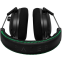 Casque Razer BlackShark V3 Pro for Xbox Black - RZ04-05400300-R3M1 - photo 3