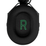 Casque Razer BlackShark V3 Pro for Xbox Black (RZ04-05400300-R3M1)