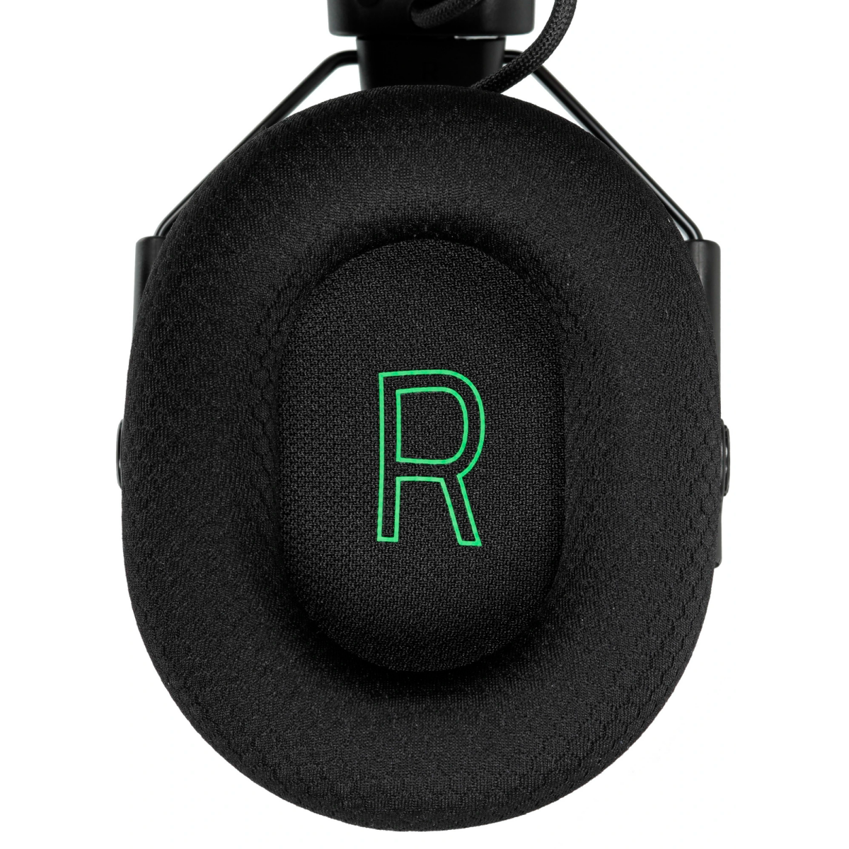 Casque Razer BlackShark V3 Pro for Xbox Black - RZ04-05400300-R3M1 - photo 4