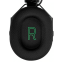 Casque Razer BlackShark V3 Pro for Xbox Black - RZ04-05400300-R3M1 - photo 4