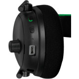 Casque Razer BlackShark V3 Pro for Xbox Black (RZ04-05400300-R3M1)