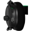 Casque Razer BlackShark V3 Pro for Xbox Black - RZ04-05400300-R3M1 - photo 5