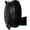 Casque Razer BlackShark V3 Pro for Xbox Black - RZ04-05400300-R3M1 - photo 6