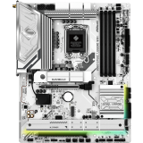 Carte mère ASRock B860 Steel Legend WiFi