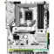 Carte mère ASRock B860 Steel Legend WiFi