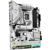 Carte mère ASRock B860 Steel Legend WiFi