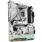 Carte mère ASRock B860 Steel Legend WiFi - photo 2