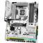 Carte mère ASRock B860 Steel Legend WiFi - photo 3