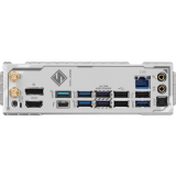 Carte mère ASRock B860 Steel Legend WiFi