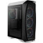 Boîtier AeroCool Aero One Eclipse White - ACCM-PB17143.21