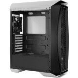 Boîtier AeroCool Aero One Eclipse White (ACCM-PB17143.21)