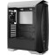 Boîtier AeroCool Aero One Eclipse White - ACCM-PB17143.21 - photo 2