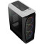 Boîtier AeroCool Aero One Eclipse White - ACCM-PB17143.21 - photo 3